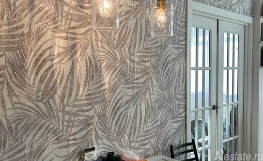 Продажа 1-комн квартиры на вторичном рынке улица Перерва,  д. 59