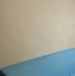 Аренда 1-комн квартиры на вторичном рынке Заревый проезд, д. 4 Аренда 1-комн квартиры на вторичном рынке Заревый проезд, д. 4