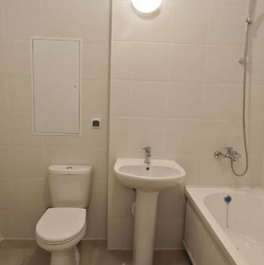 Продажа 2-комн квартиры на вторичном рынке ул Гарибальди,  д. 17