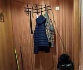 Продать Квартиры вторичка Мытищи г, Терешковой ул  11 