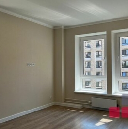 Продажа 4-комн квартиры на вторичном рынке ул Красулинская,  д. 17