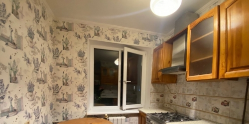 2-комн квартира Ломоносов г., Скуридина ул. ,  д. 3