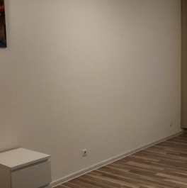 Продажа 1-комн квартиры на вторичном рынке Гражданский пр-кт,  д. 113 к3