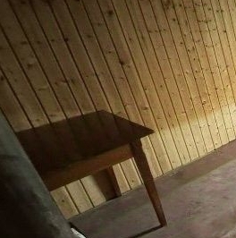 Продажа дома Корнево массив, Спутник СНТ, 198 Продажа дома Корнево массив, Спутник СНТ, 198