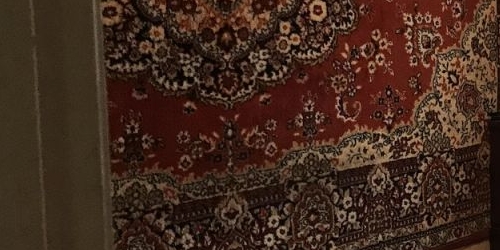 4-комн квартира Краснопутиловская улица, 30