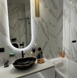 Продажа 2-комн квартиры на вторичном рынке Рязанский пр-кт,  д. 6А,  к. 62