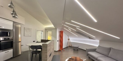 2-комн квартира площадь Борьбы,  д. 15