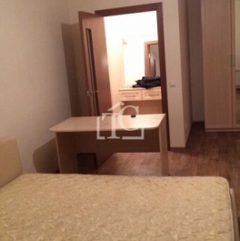 Продажа 1-комн квартиры на вторичном рынке Дунайский пр-кт,  д. 14,  к. 1