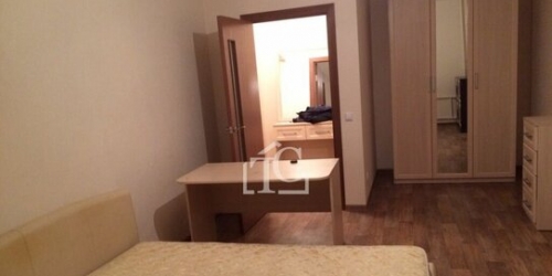 1-комн квартира Дунайский пр-кт,  д. 14,  к. 1