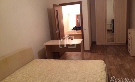 Продажа 1-комн квартиры на вторичном рынке Дунайский пр-кт,  д. 14,  к. 1