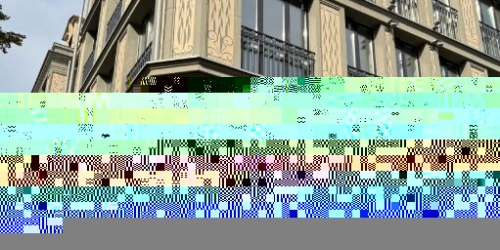 2-комн квартира 12-я линия,  д. 43