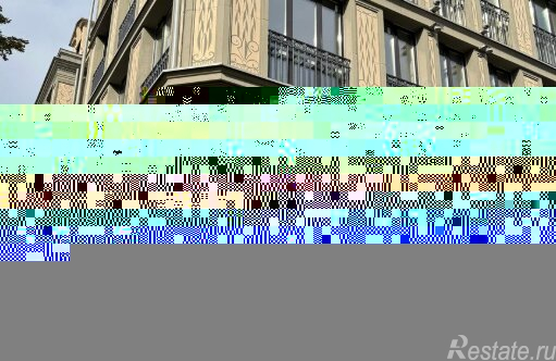 Продажа 2-комн квартиры на вторичном рынке 12-я линия,  д. 43