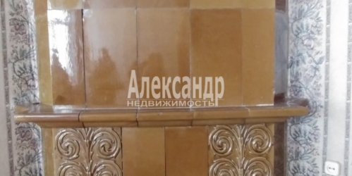 Комната Таврическая ул. ,  д. 45