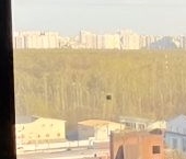 Продать Квартиры вторичка Новоалексеевская улица, 16к4   