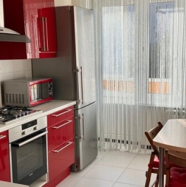 Продажа 1-комн квартиры на вторичном рынке Нагорная улица,  д. 19 к4