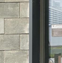 Продажа 1-комн квартиры на вторичном рынке Балаклавский проспект, 17 Продажа 1-комн квартиры на вторичном рынке Балаклавский проспект, 17