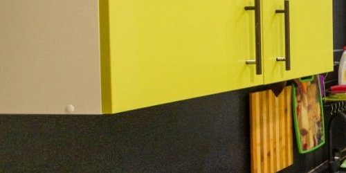 3-комн квартира Красногорск, Строительный проезд, 5