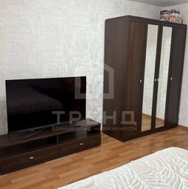 Продажа 1-комн квартиры на вторичном рынке улица Еремеева,  д. 7 к2