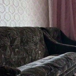 Продажа 2-комн квартиры на вторичном рынке Кировск, улица Кирова, 21 Продажа 2-комн квартиры на вторичном рынке Кировск, улица Кирова, 21