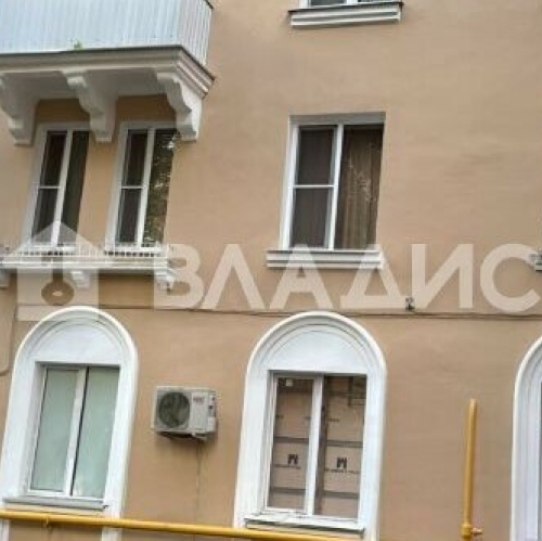 2-комн квартира Владимирская 1-я ул