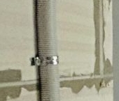 Продать Квартиры вторичка д. Федурново, улица Авиарембаза, 12   