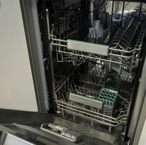 1-комн квартира Манчестерская улица,  д. 3 к2