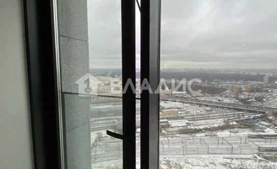 Продажа 2-комн квартиры на вторичном рынке Марьиной Рощи 4-я ул,  д. 10