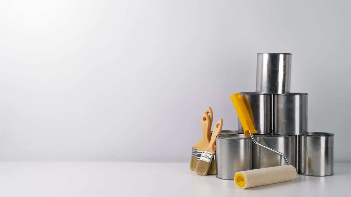 Белый Cloud Dancer от Pantone: как новый цвет года повлияет на интерьер