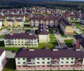 Продать Квартиры вторичка Верзилово, Спортивная улица   