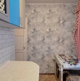 Продажа 2-комн квартиры на вторичном рынке Чехов-7 г,  д. 4