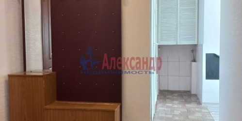 2-комн квартира Маршала Новикова ул. ,  д. 8,  к. 1