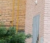 Продать Квартиры вторичка Сергиев Посад, Воробьевская улица, 10   