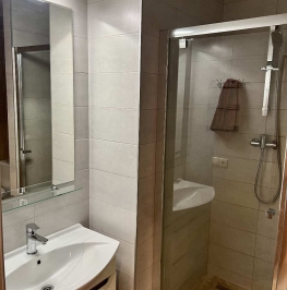 Продажа 1-комн квартиры на вторичном рынке Петергофское ш, д. 84, к. 19 Продажа 1-комн квартиры на вторичном рынке Петергофское ш, д. 84, к. 19