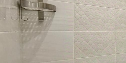 3-комн квартира Новосибирская улица, 6к2