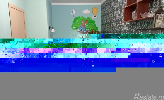 Продажа 2-комн квартиры на вторичном рынке Кудрово г, Строителей пр,  д. 5