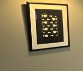 Продать Квартиры вторичка Котельники, проезд 2-й Покровский, 10   