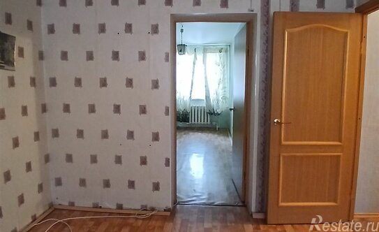 Продажа 2-комн квартиры на вторичном рынке Ивангород г, Гагарина ул,  д. 16