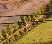 Продать Дачи, коттеджи, загородные дома д. Новожилово, улица Новодеревенская-2, 3   