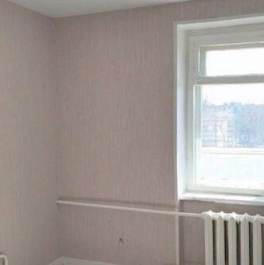 Продажа 3-комн квартиры на вторичном рынке Волхов, ул Профсоюзов,  д. 10А