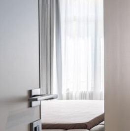 Аренда 1-комн квартиры на вторичном рынке Петровский проспект, 11к3 Аренда 1-комн квартиры на вторичном рынке Петровский проспект, 11к3