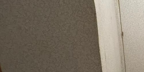 1-комн квартира улица Полбина, 12