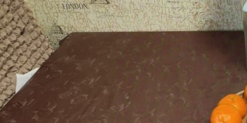 2-комн квартира улица 26 Бакинских Комиссаров, 8к3