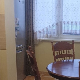 Продажа 1-комн квартиры на вторичном рынке улица Расковой,  д. 26/29