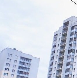 Продажа 2-комн квартиры на вторичном рынке проспект Маршака, 14к2 Продажа 2-комн квартиры на вторичном рынке проспект Маршака, 14к2