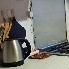 Продажа 3-комн квартиры на вторичном рынке д. Большие Колпаны, улица 30 лет Победы, 5