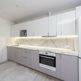 Продажа 2-комн квартиры на вторичном рынке ул Маршала Кожедуба,  д. 16,  к. 1