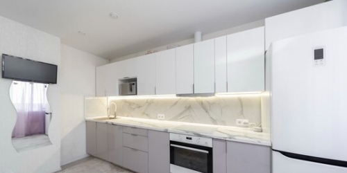 2-комн квартира ул Маршала Кожедуба,  д. 16,  к. 1