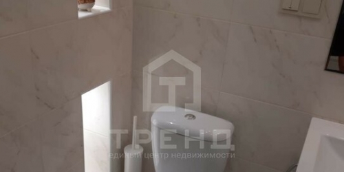 1-комн квартира Пионерская улица,  д. 50