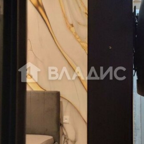 2-комн квартира Прокшинский проспект