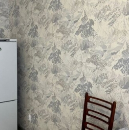 Продажа 1-комн квартиры на вторичном рынке Королёв, ул Пионерская,  д. 8А,  к. 3